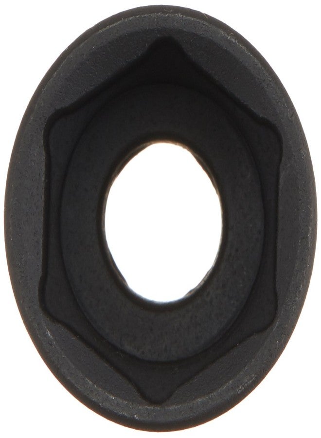 Sunex Tools محرك مقبس التأثير Sunex 322 مقاس 3/8 بوصة × 11/16 بوصة - Image 3