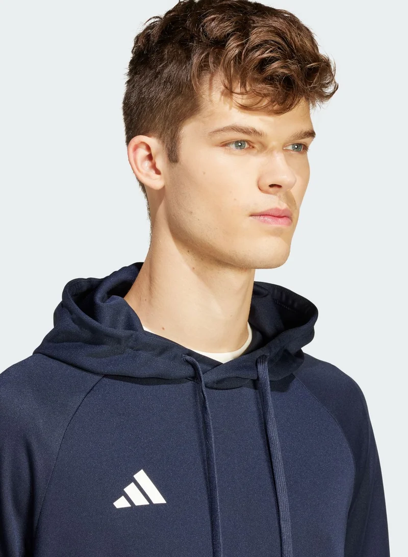 adidas هودي سيرينو