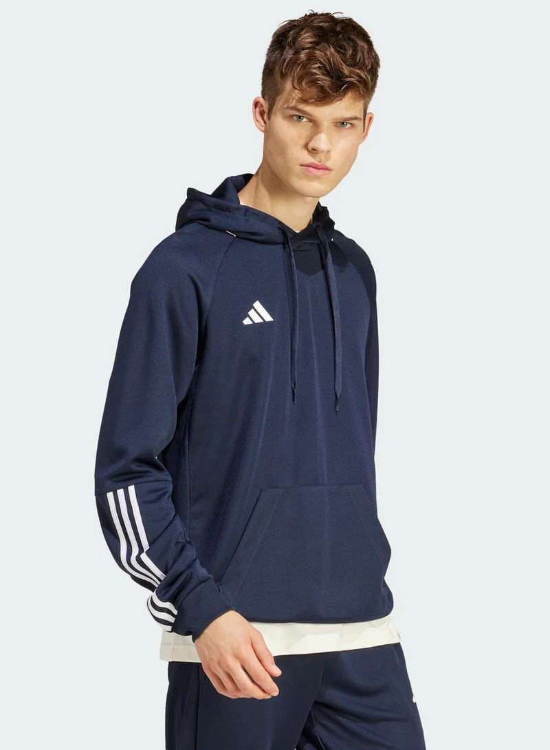adidas هودي سيرينو