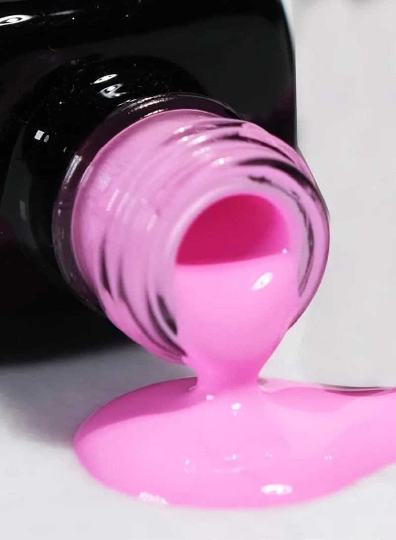 نيل ستيشن جل البولندية باسي