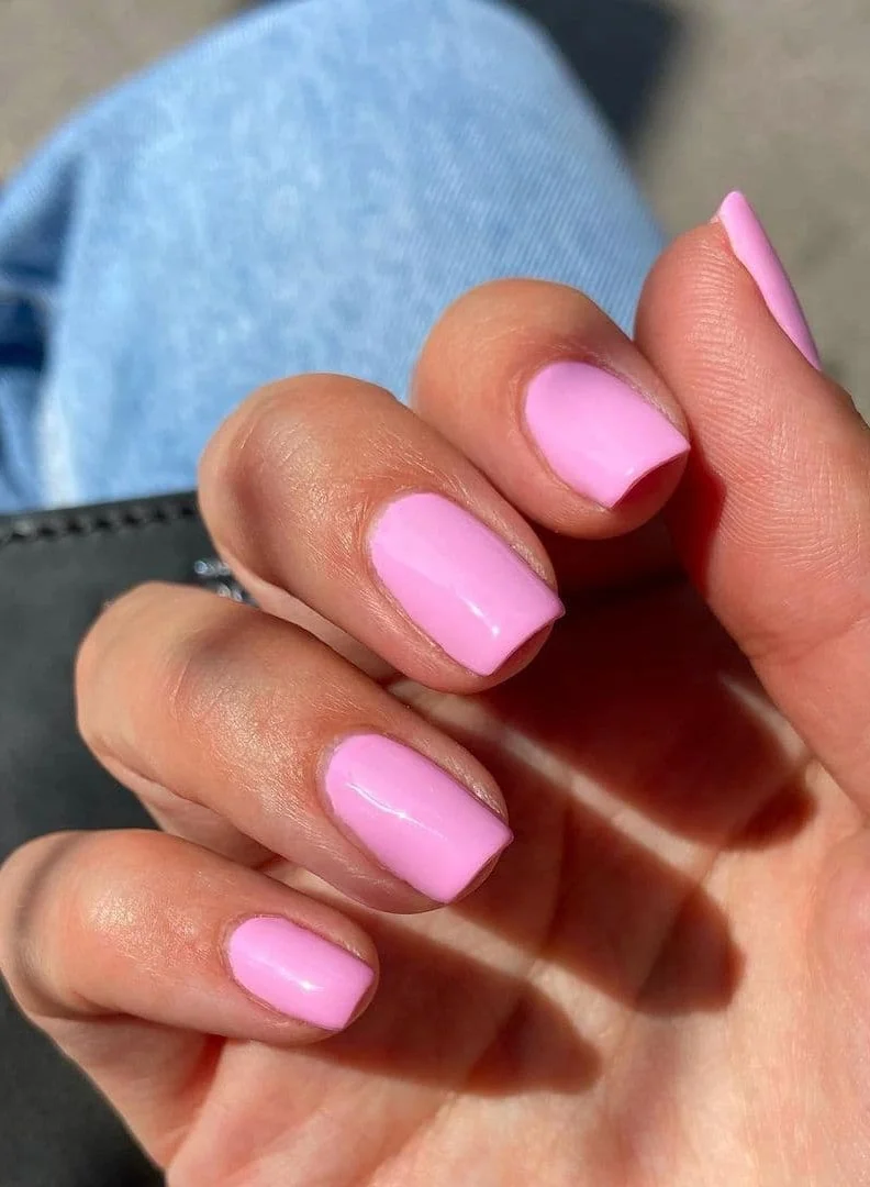 نيل ستيشن جل البولندية باسي