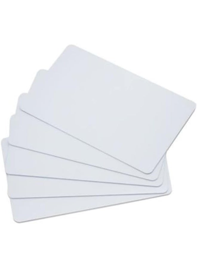 Rubik Handheld RFID IC/ID/UID Access Control Card Reader Writer Copier Duplicator With USB Cable For 125Khz 13.56Mhz HID IC ID Cards (5 Supported IC Type-A Cards)