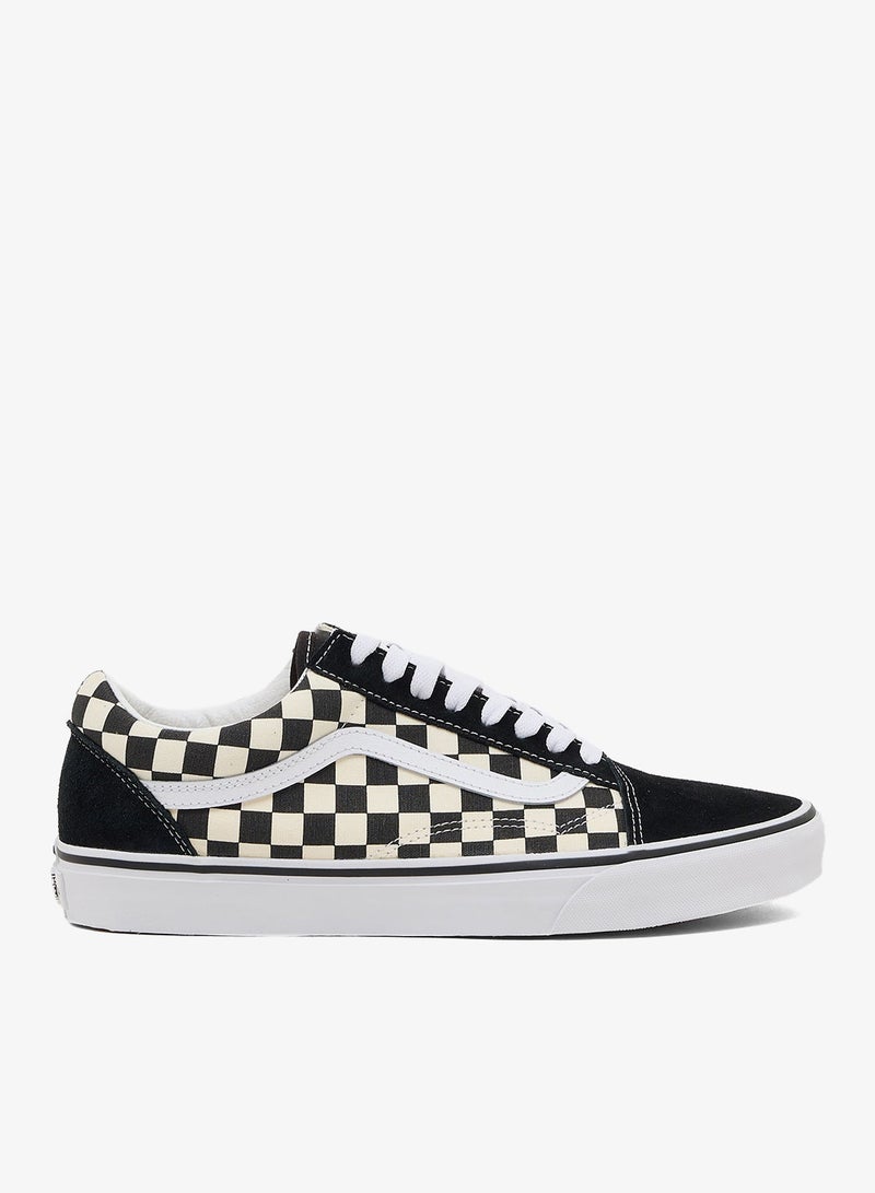 VANS Ua Old Skool - Image 1