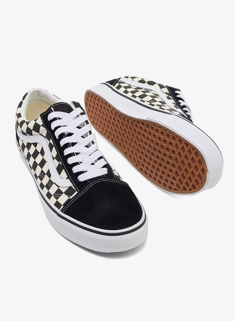 VANS Ua Old Skool - Image 3