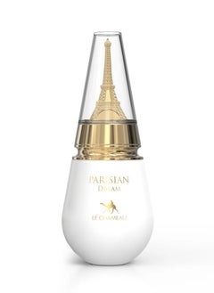 Parisian Dream Eau De Parfum For Women - 100 ML - pzsku/ZBA3112F3C4950A9ABC60Z/45/_/1739896603/dc5de0fe-ff32-4b34-a91d-5c85e555bddd