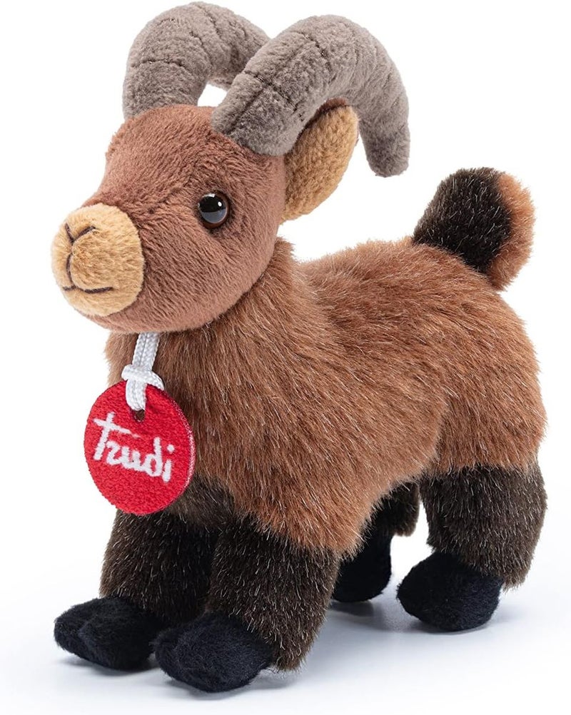 TRUDI Trudino Ibex Deluxe 55470