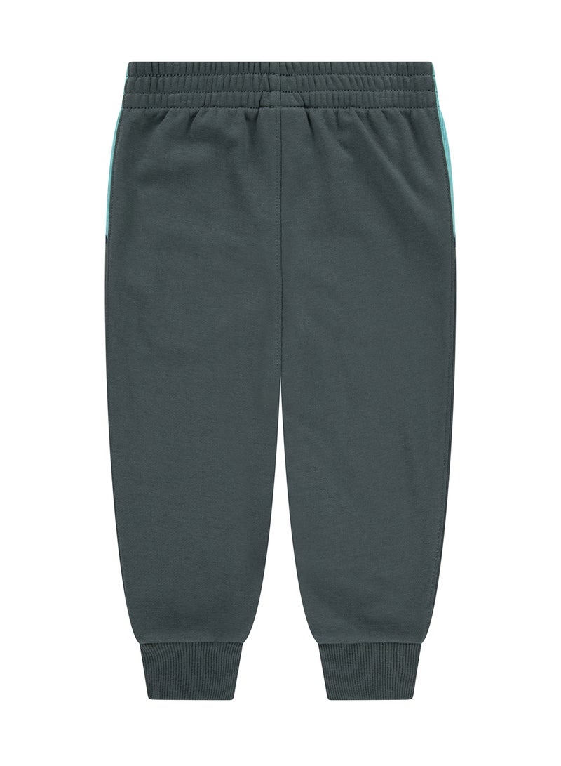 نايكي إن كيه بي بي إن إس دبليو عبر عن نفسك - Image 2