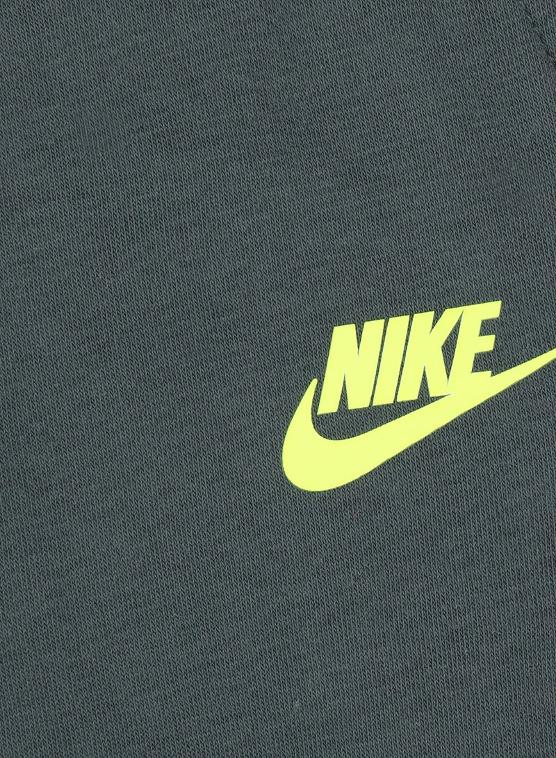 نايكي إن كيه بي بي إن إس دبليو عبر عن نفسك - Image 3