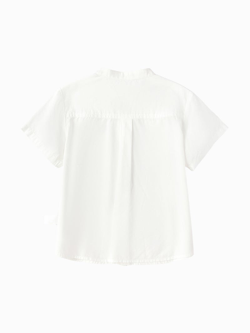 Balabala Toddler Boys Shirt - Image 2