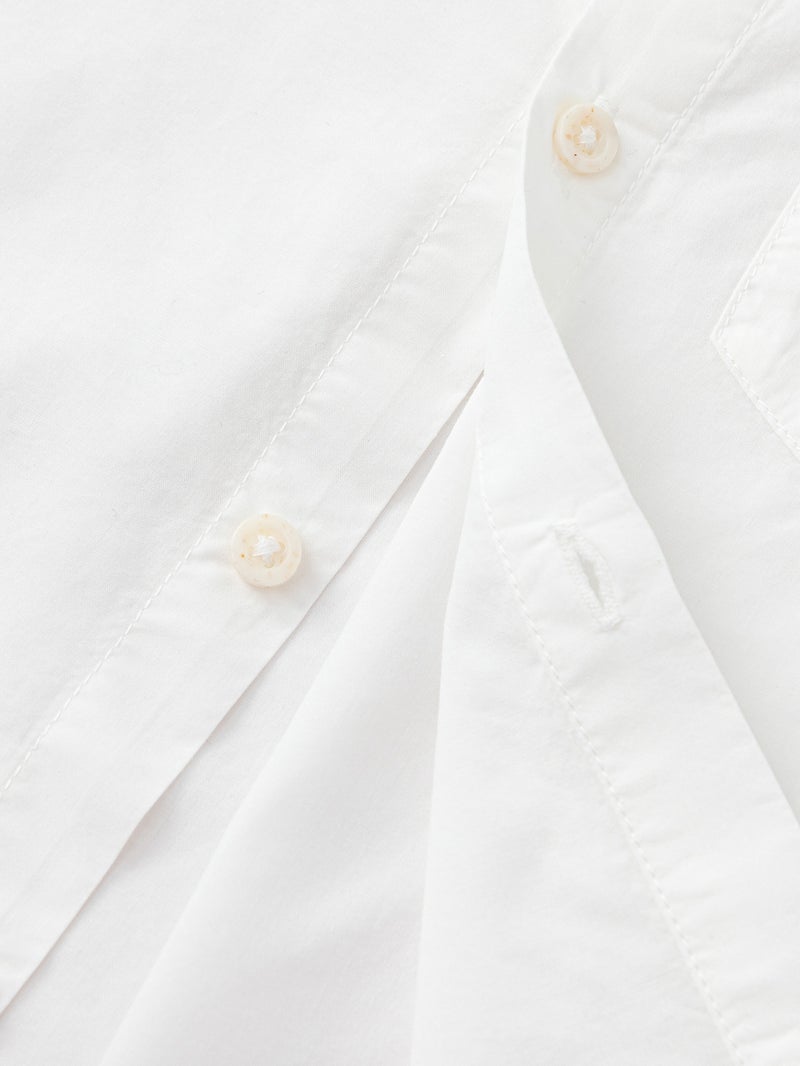 Balabala Toddler Boys Shirt - Image 5