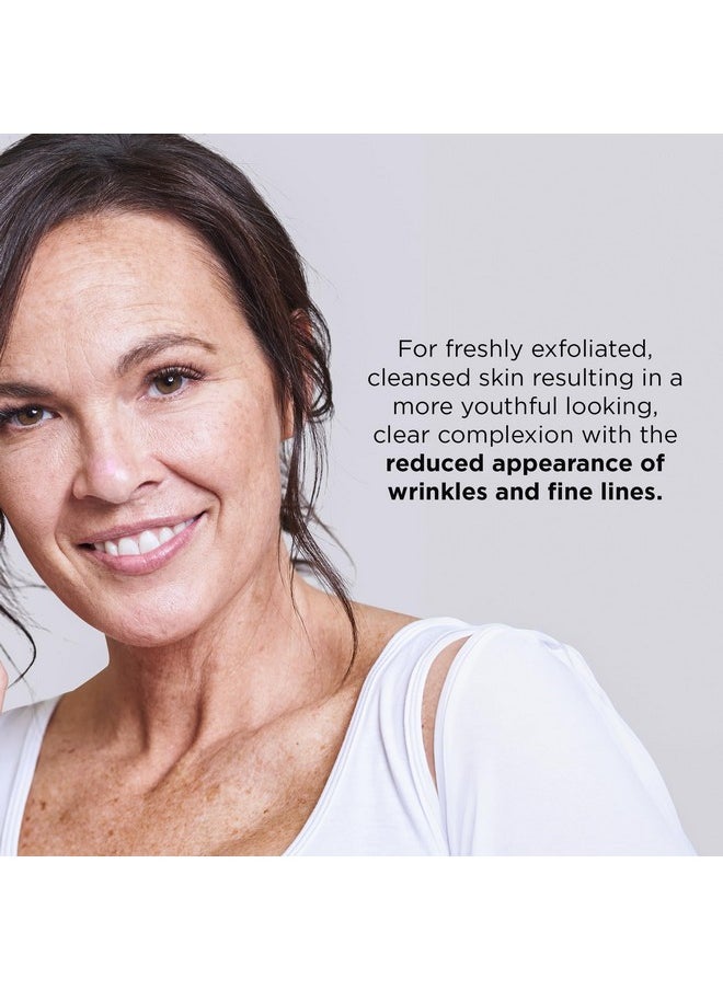 IMAGE SKINCARE Image Skincare Ageless Total Facial Cleanser 177 ml / 6 oz  - Image 3