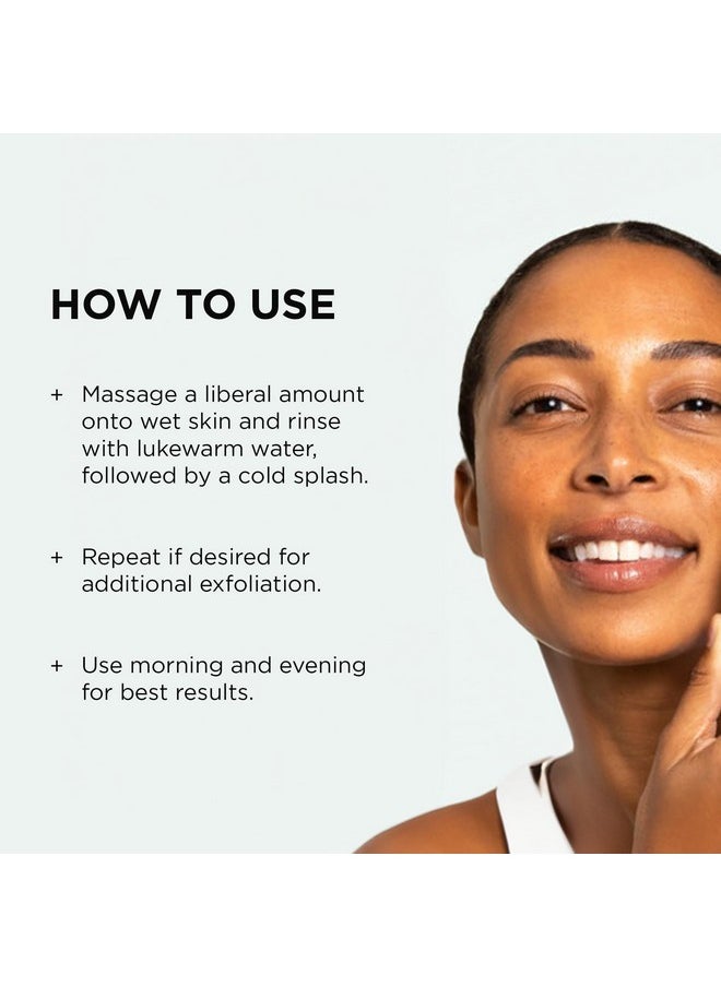 IMAGE SKINCARE Image Skincare Ageless Total Facial Cleanser 177 ml / 6 oz  - Image 5
