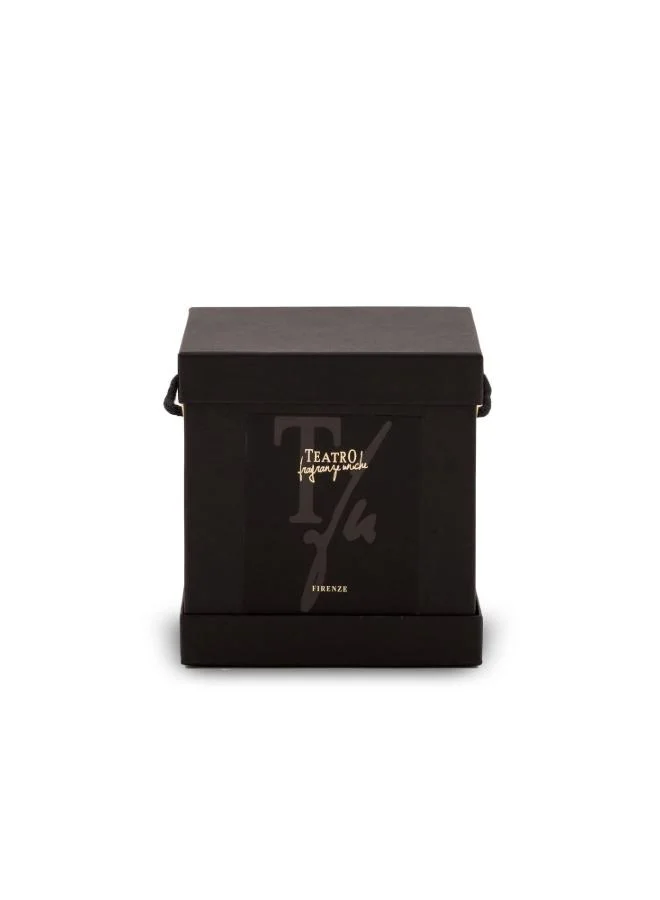 Teatro Fiore Scented Candle 1500g