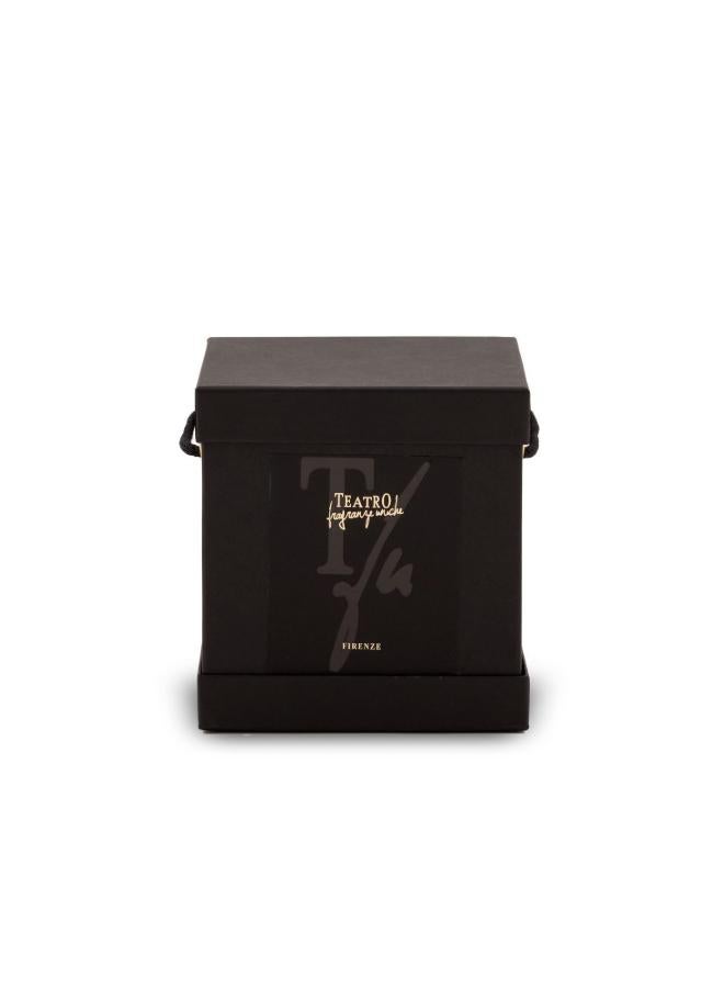 Teatro Fiore Scented Candle 1500g  - Image 3