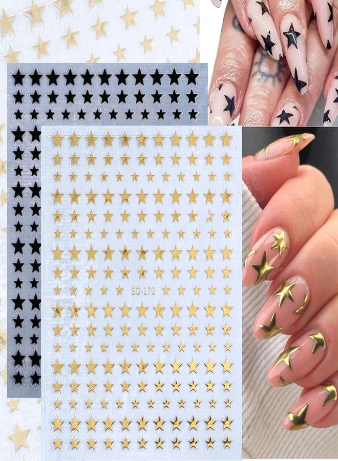 SUPWEE 3 Colors Hard Gel for Nails, Clear White Nude Solid Builder Gel for 3D Nail Art Sculpting with UV Lamp & Chrome Powder for Home DIY Salon, 18g (0.63oz) - Image 4