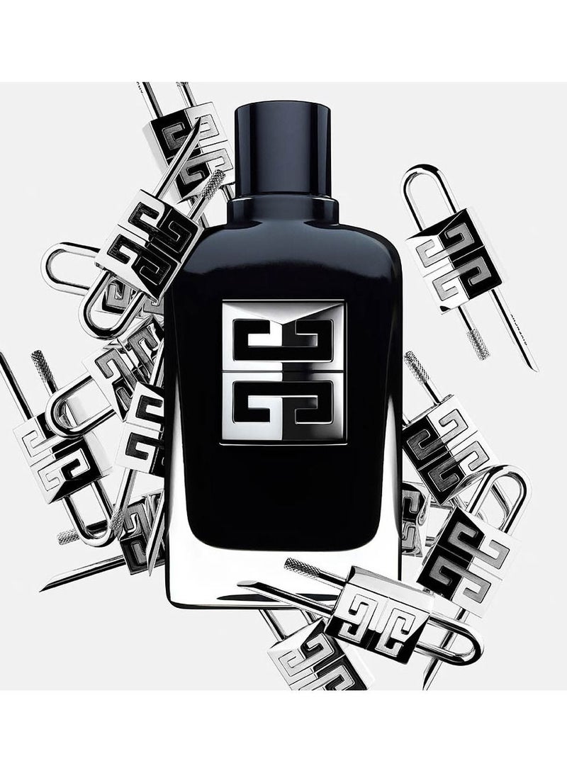 Gentleman Society 100 ml - Image 2