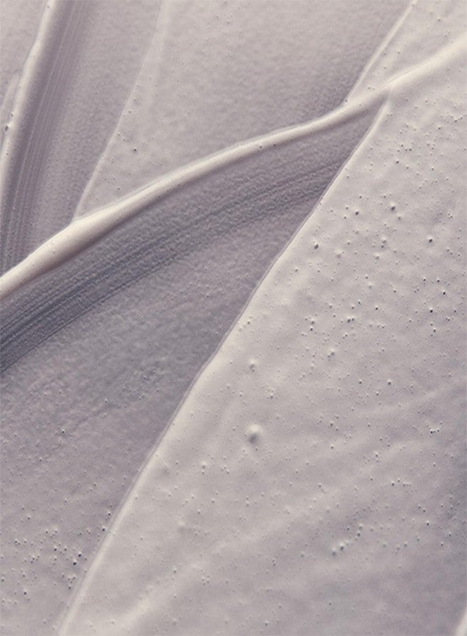 Aesop Eleos Nourishing Body Cleanser | Hydrating Ingredients For Refreshed, Soft Skin | Enriched With Emollients, Humectants, Purifying Botanicals | 180mL / 6.2oz - Image 2