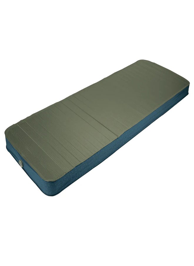 OZTrail 3D Fatmat Lite  - Image 1