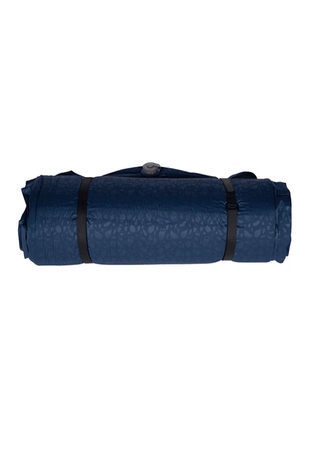 OZTrail 3D Fatmat Lite  - Image 3