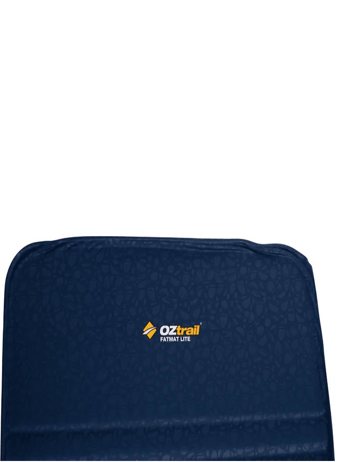 OZTrail 3D Fatmat Lite  - Image 2