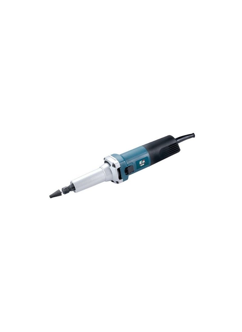 ES - Electric Die Grinder 6mm 500W (Heavy Duty) - Image 1