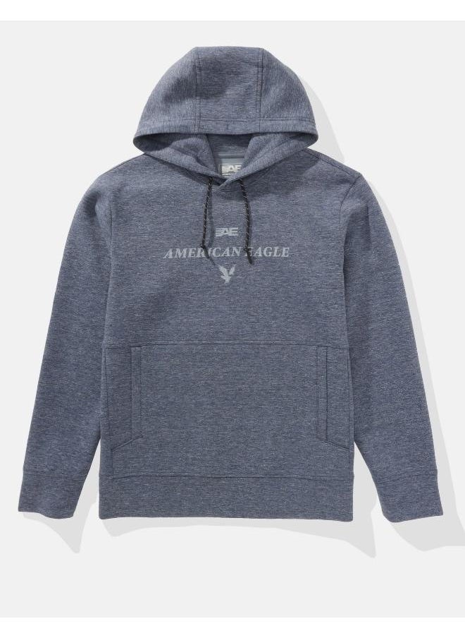 American Eagle AE 24/7 Hoodie  - Image 3