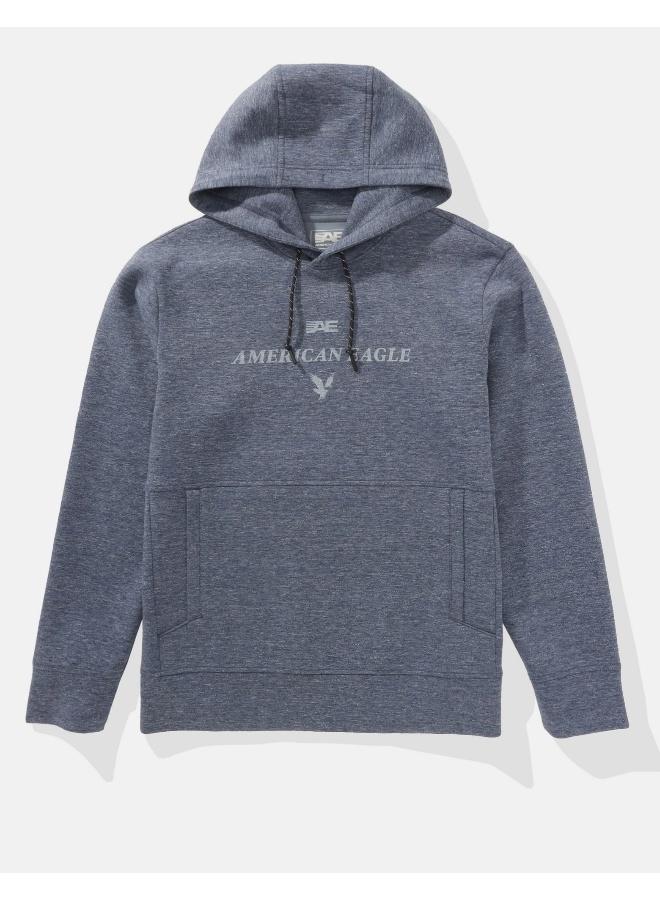 American Eagle AE 24/7 Hoodie  - Image 3