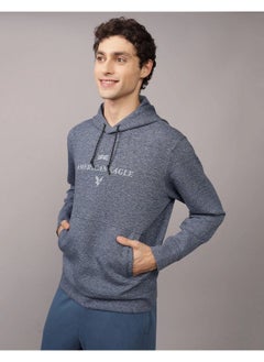 American Eagle AE 24/7 Hoodie  - Image 1