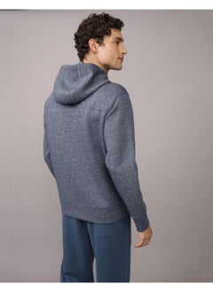 American Eagle AE 24/7 Hoodie  - Image 3