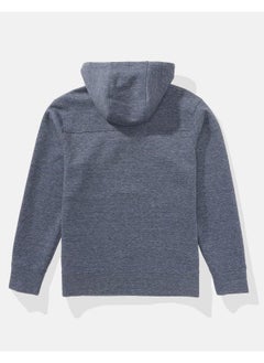 American Eagle AE 24/7 Hoodie  - Image 2