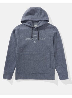 American Eagle AE 24/7 Hoodie  - Image 4
