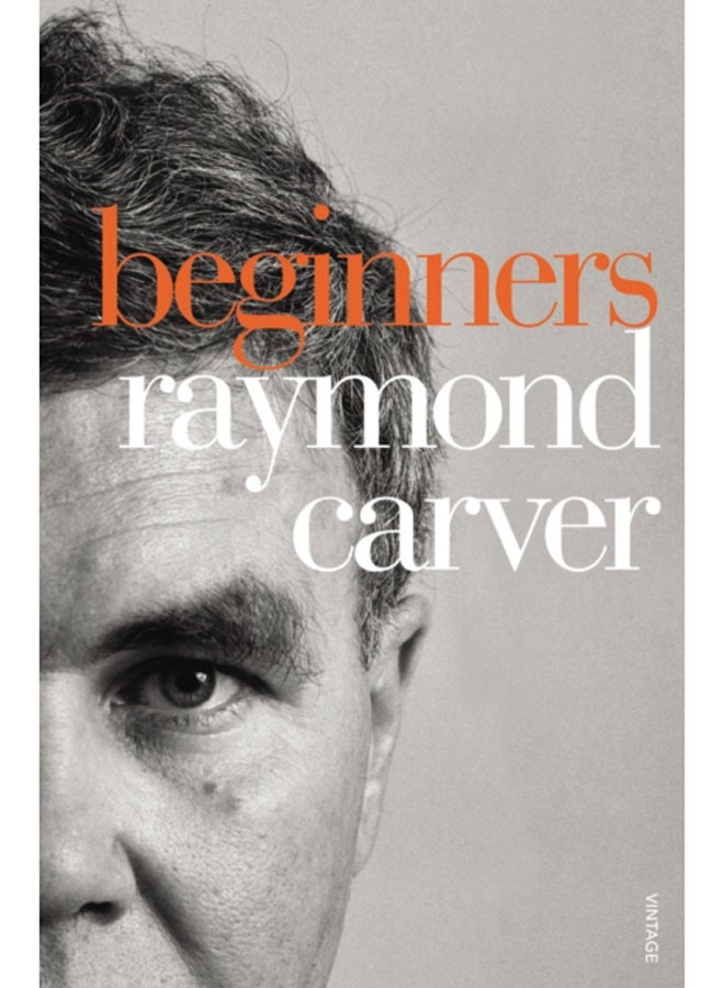 Beginners 