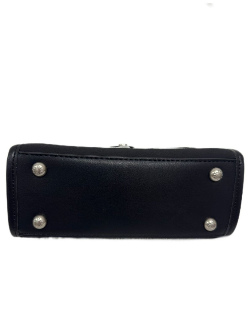 CHRISBELLA Hand and Body Bag – Elegant Designer Hand Bag - Image 3