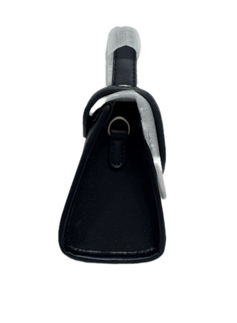 CHRISBELLA Hand and Body Bag – Elegant Designer Hand Bag - Image 4