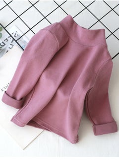 Pinkish Purple