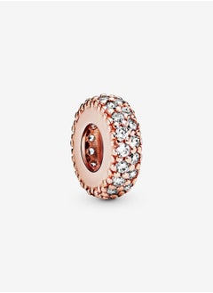 Rose Gold 1