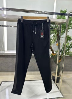 BLUE MAX COTTON Men's diving pants  - Image 1