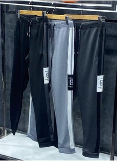 BLUE MAX COTTON Men's diving pants  - Image 3