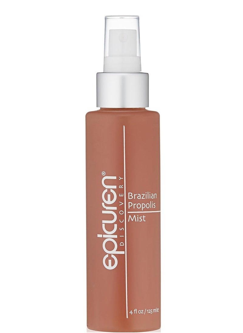epicuren DISCOVERY Epicuren Discovery Brazilian Propolis Mist, 4 oz. 