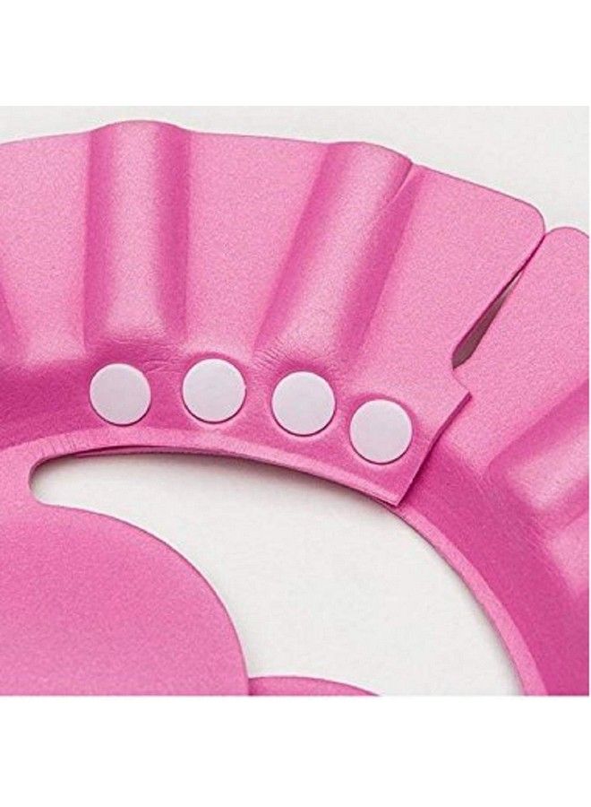 Kytaste Bathing Baby Shower Cap - Image 4