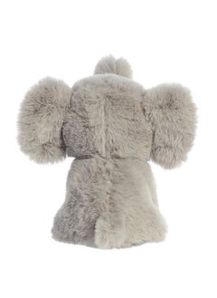 AURORA Aurora   Eco Nation  5" Mini Elephant  - Image 5