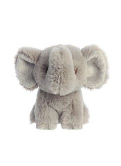 AURORA Aurora   Eco Nation  5" Mini Elephant  - Image 2