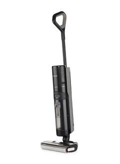 H12 Pro Wireless WetDry Vacuum Black - pzsku/ZBA338101C05E925DE9EDZ/45/_/1731933606/4d87dfd3-1955-4754-834b-23f14d4e5890