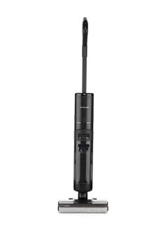 H12 Pro Wireless WetDry Vacuum Black - pzsku/ZBA338101C05E925DE9EDZ/45/_/1731933616/ec3258b0-2c1b-4441-bffa-875c726bd7ab