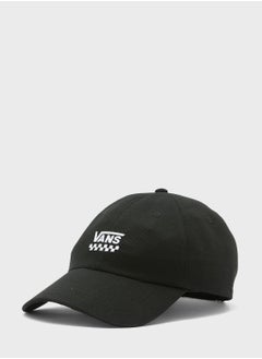 Court Side Cap