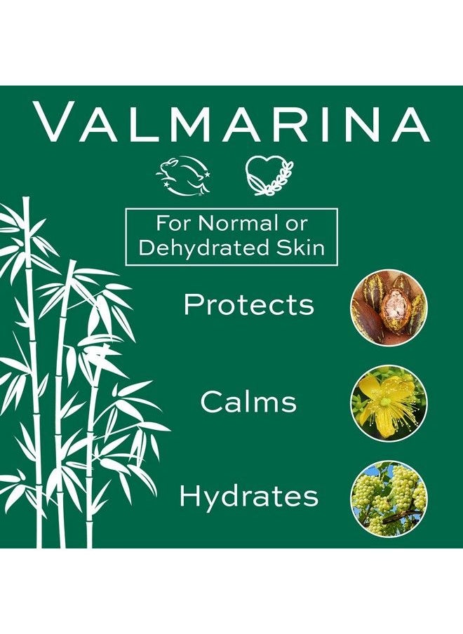 Christine Valmy - Valmarina Light Nighttime Moisturizing Lotion 1.69 Ounce - Image 1