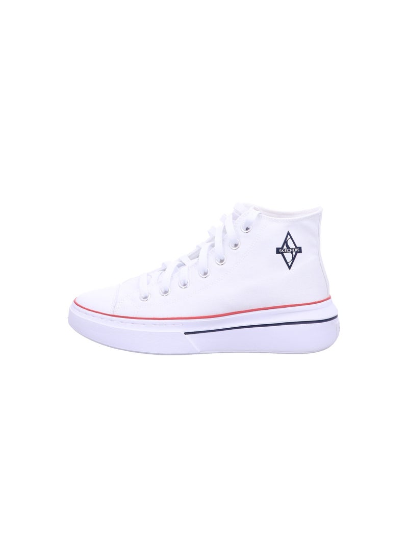 SKECHERS CORDOVA CLASSIC  - Image 1
