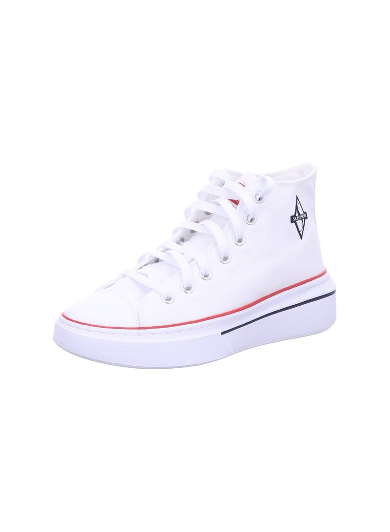 SKECHERS CORDOVA CLASSIC  - Image 2