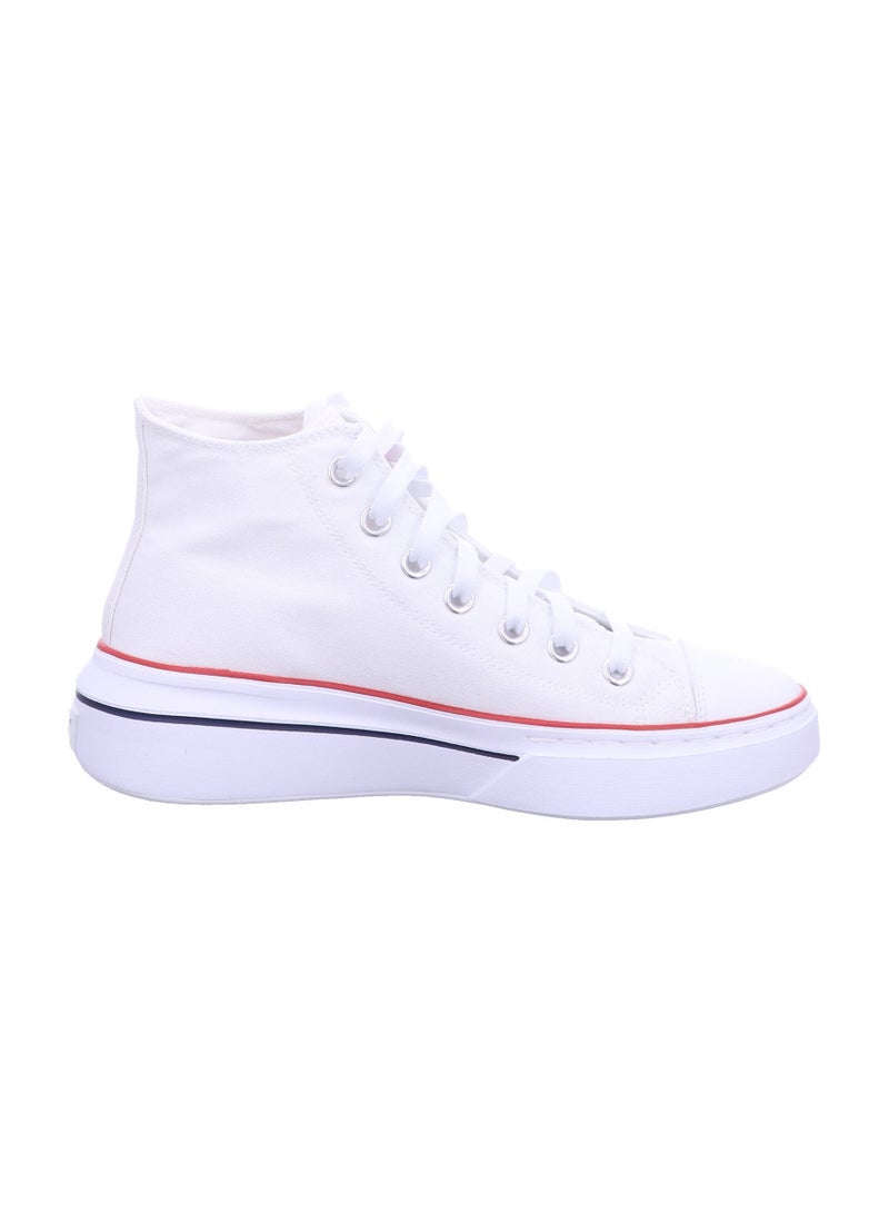 SKECHERS CORDOVA CLASSIC  - Image 3