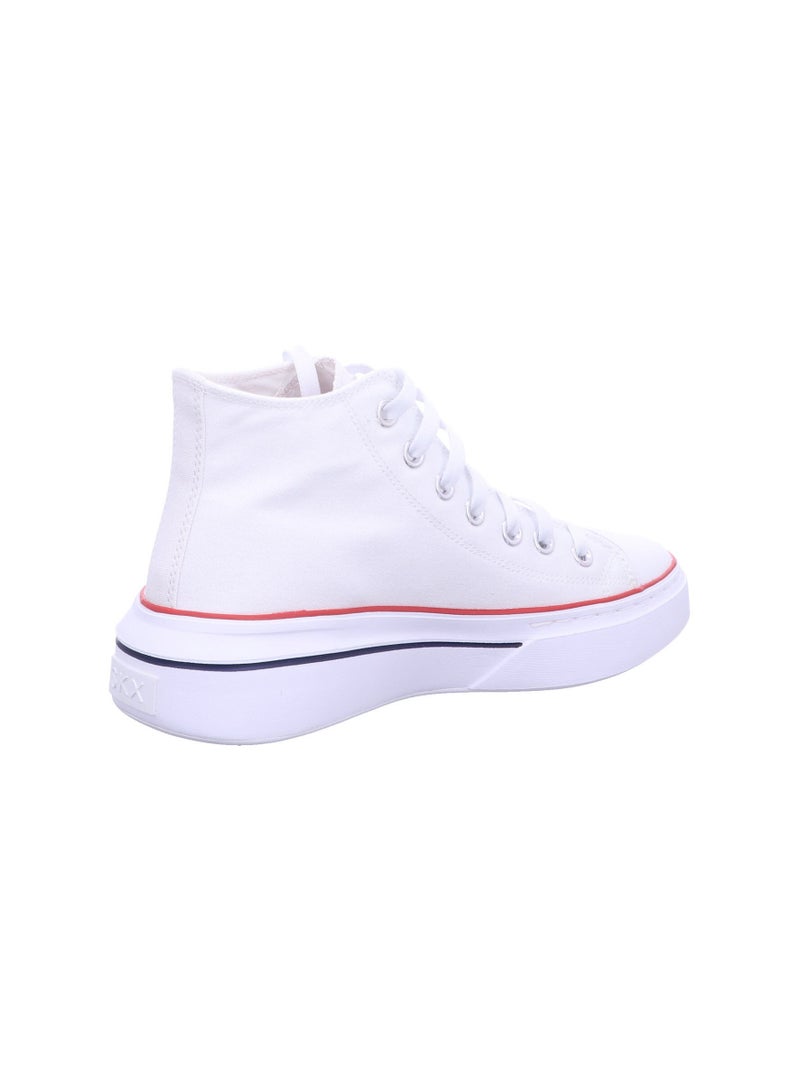 SKECHERS CORDOVA CLASSIC  - Image 4